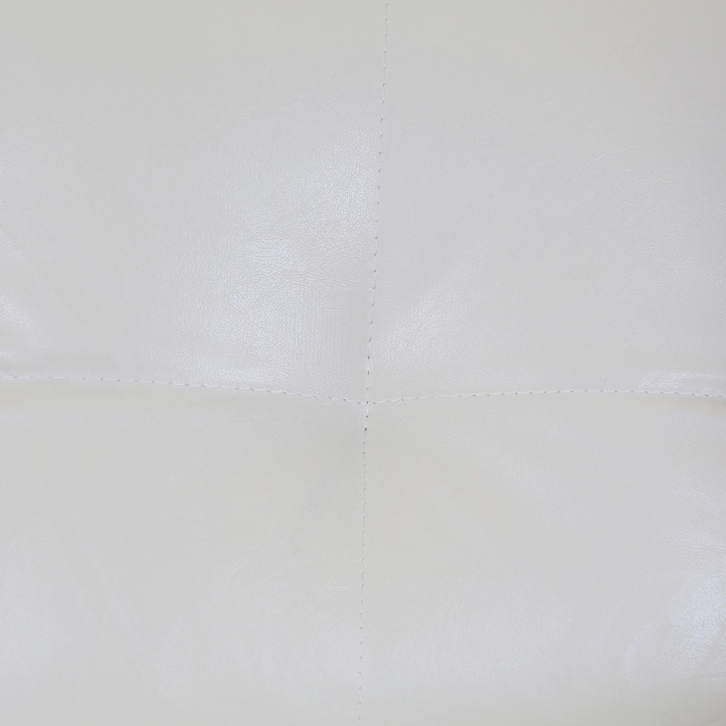SOFÁ MUEBLES AMÉRICA FACUNDO 1 CUERPO BEIGE - 4