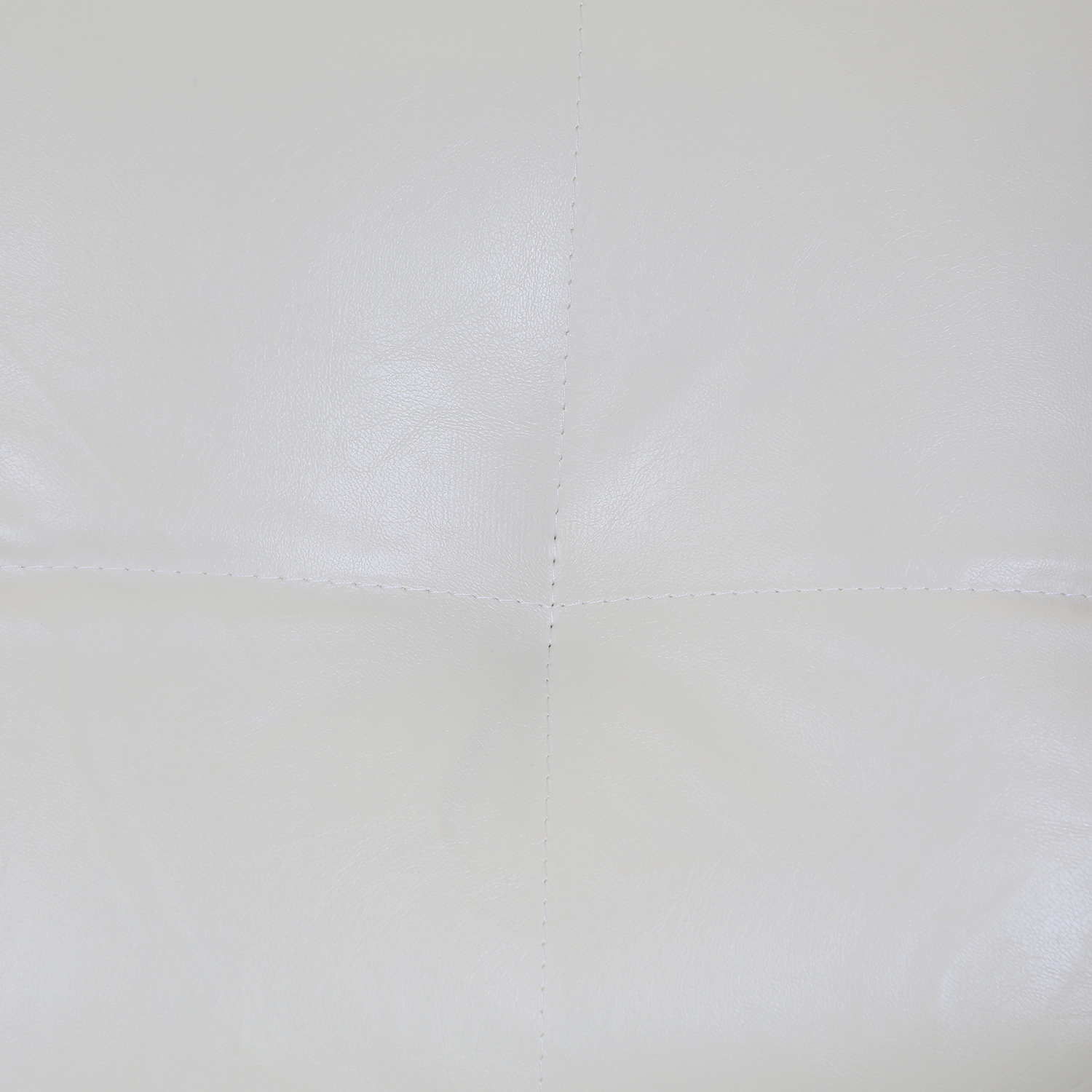 SOFÁ MUEBLES AMÉRICA FACUNDO 1 CUERPO BEIGE - 4