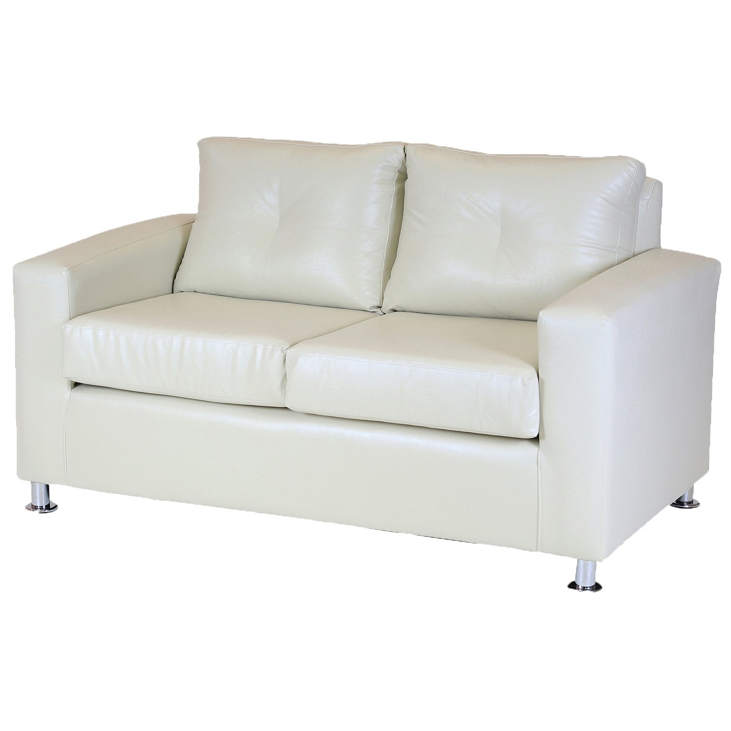 LIVING MUEBLES AMÉRICA FACUNDO 321 BEIGE - 3