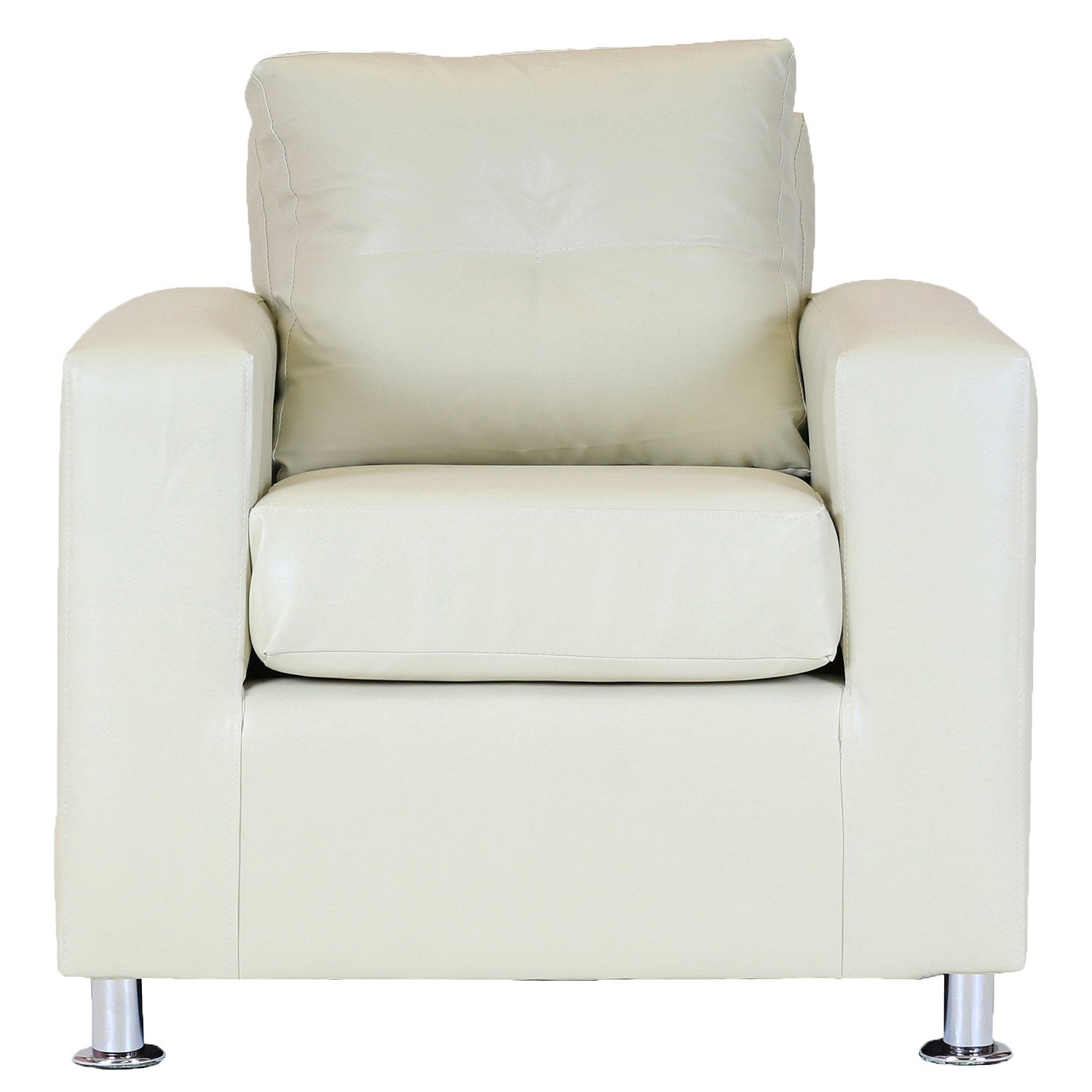 LIVING MUEBLES AMÉRICA FACUNDO 321 BEIGE - 4