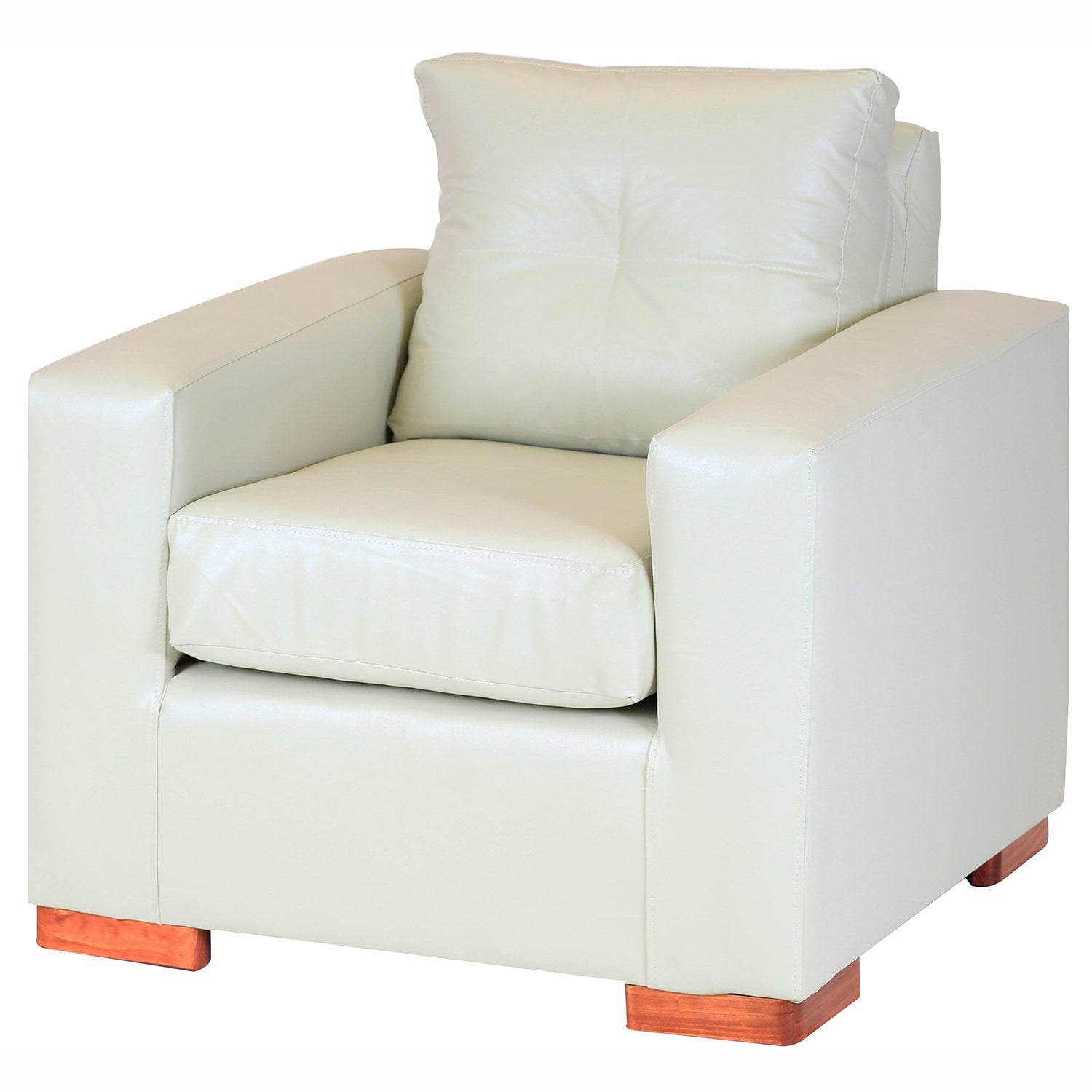 LIVING MUEBLES AMÉRICA FRANCO 211 BEIGE - 3