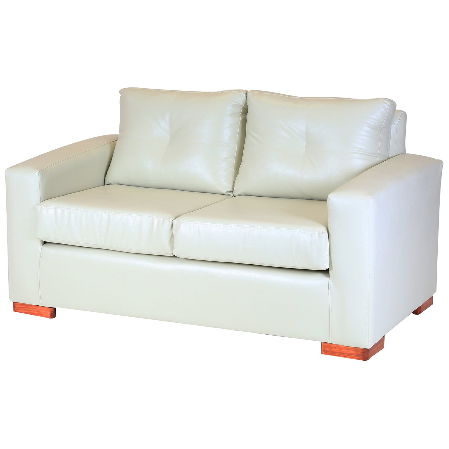 LIVING MUEBLES AMÉRICA FRANCO 321 BEIGE - 3