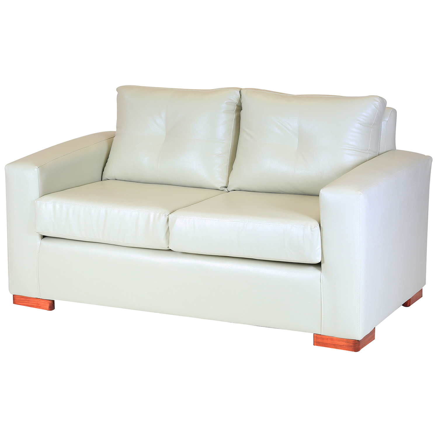 LIVING MUEBLES AMÉRICA FRANCO 32 BEIGE - 3