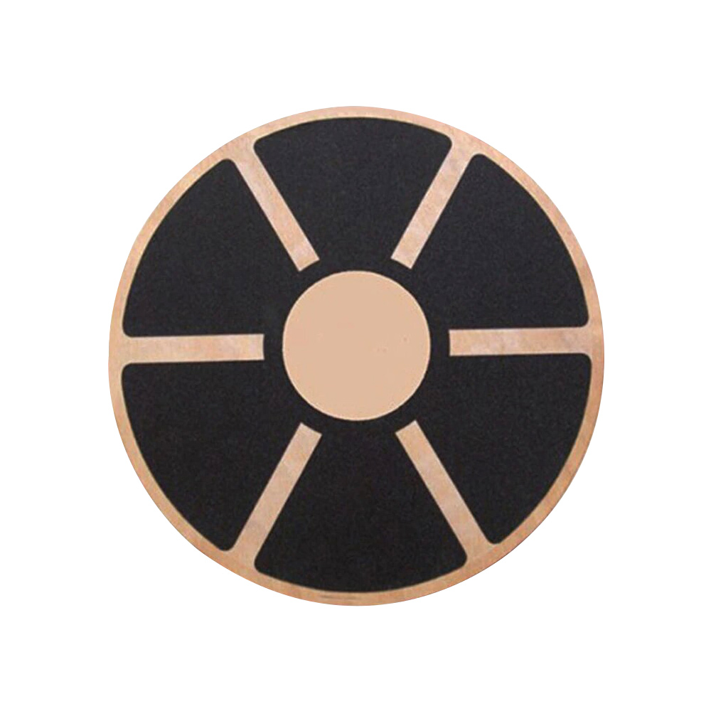 Cruiser Skateboards - Midi Cruiser Longboard - Tabla Complet | Meses Sin Interés