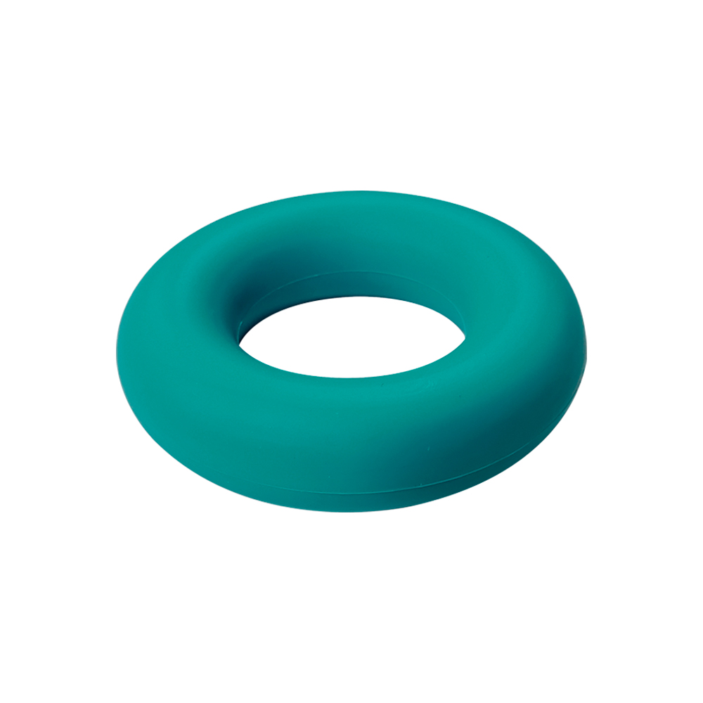 HAND GRIP CIRCULAR FITNESS MANO - 2