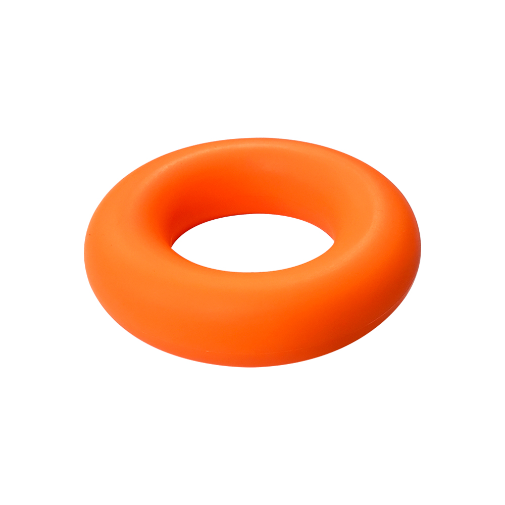 HAND GRIP CIRCULAR FITNESS MANO - 3