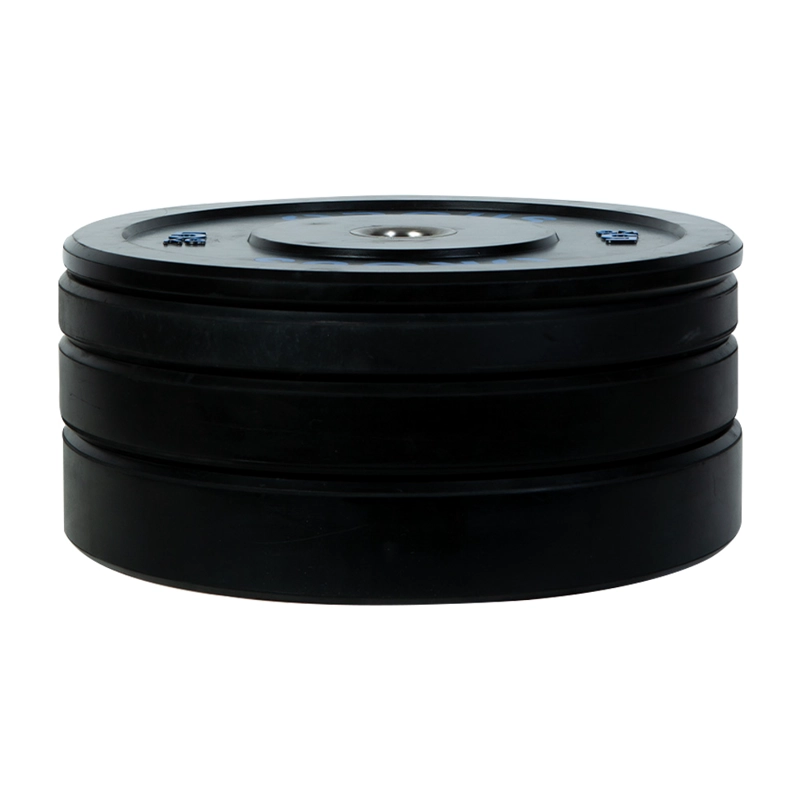 DISCO OLIMPICO ORCUS 15KG CON REBOTE - 2