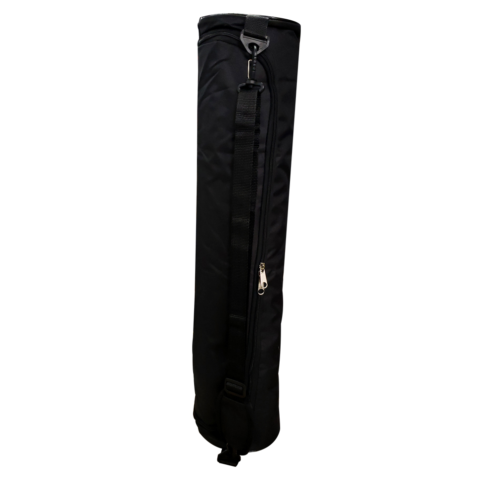 BOLSO DE YOGA MAT TRANSPORTE ESTERILLA - 2