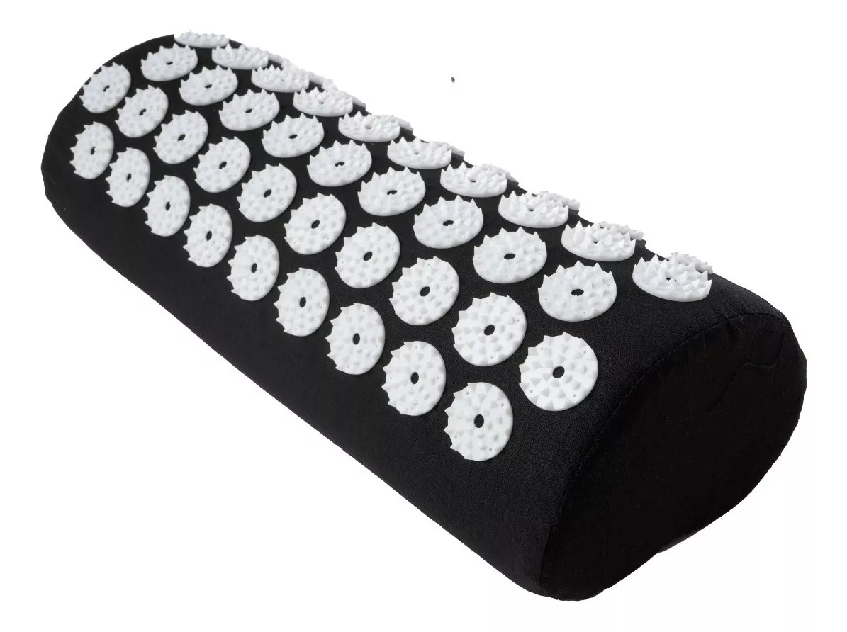 SET DE ACUPUNTURA MAT + ALMOHADILLA ORCUS - 3
