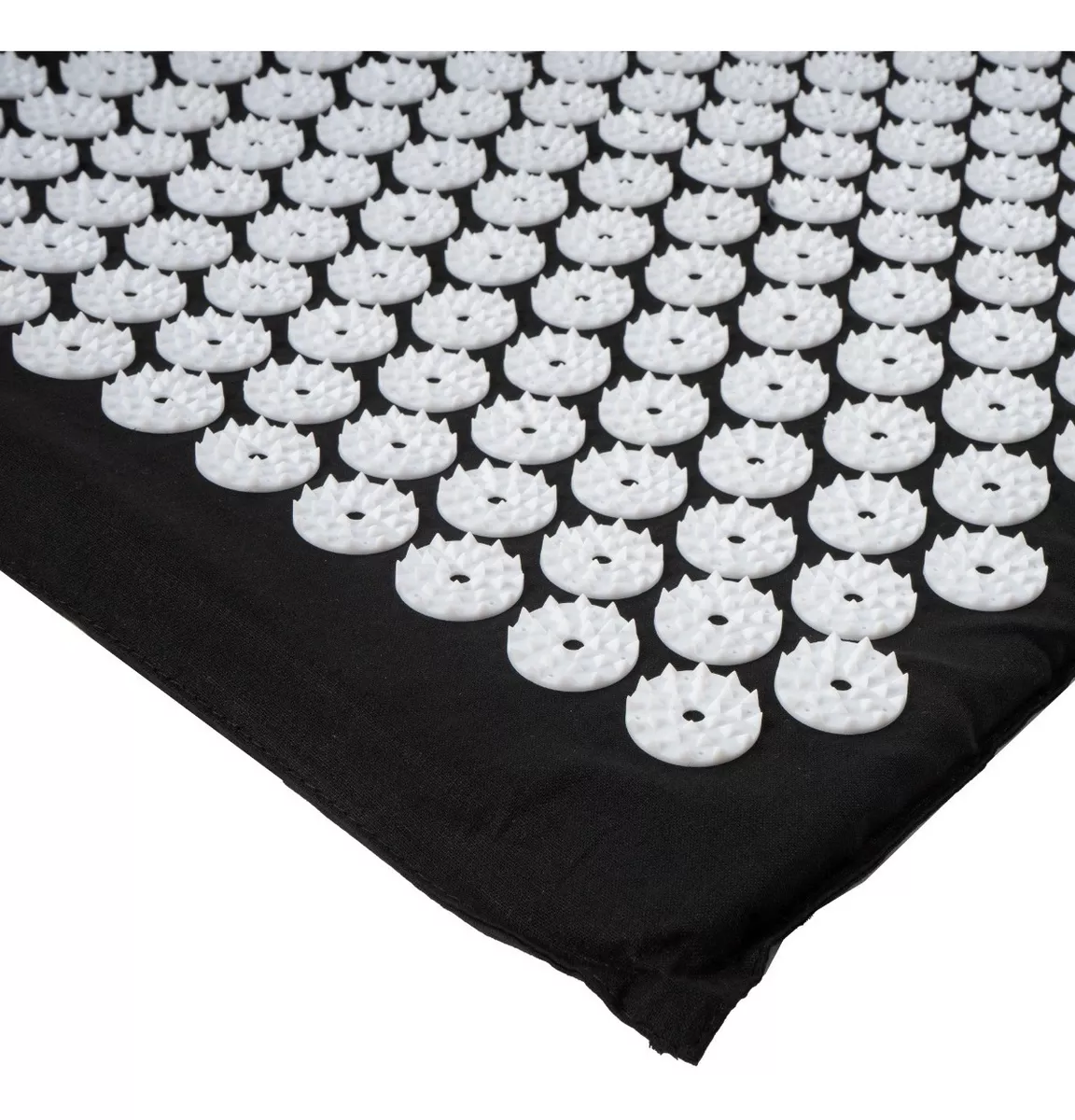 SET DE ACUPUNTURA MAT + ALMOHADILLA ORCUS - 4