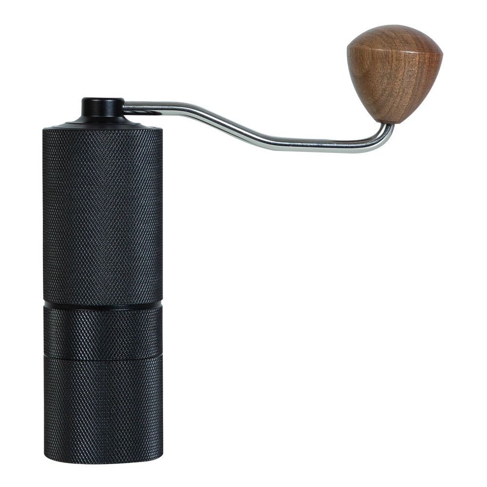 MOLINILLO DE GRANOS PARA CAFÉ DE ESPECIALIDAD RITOKOHI - 1