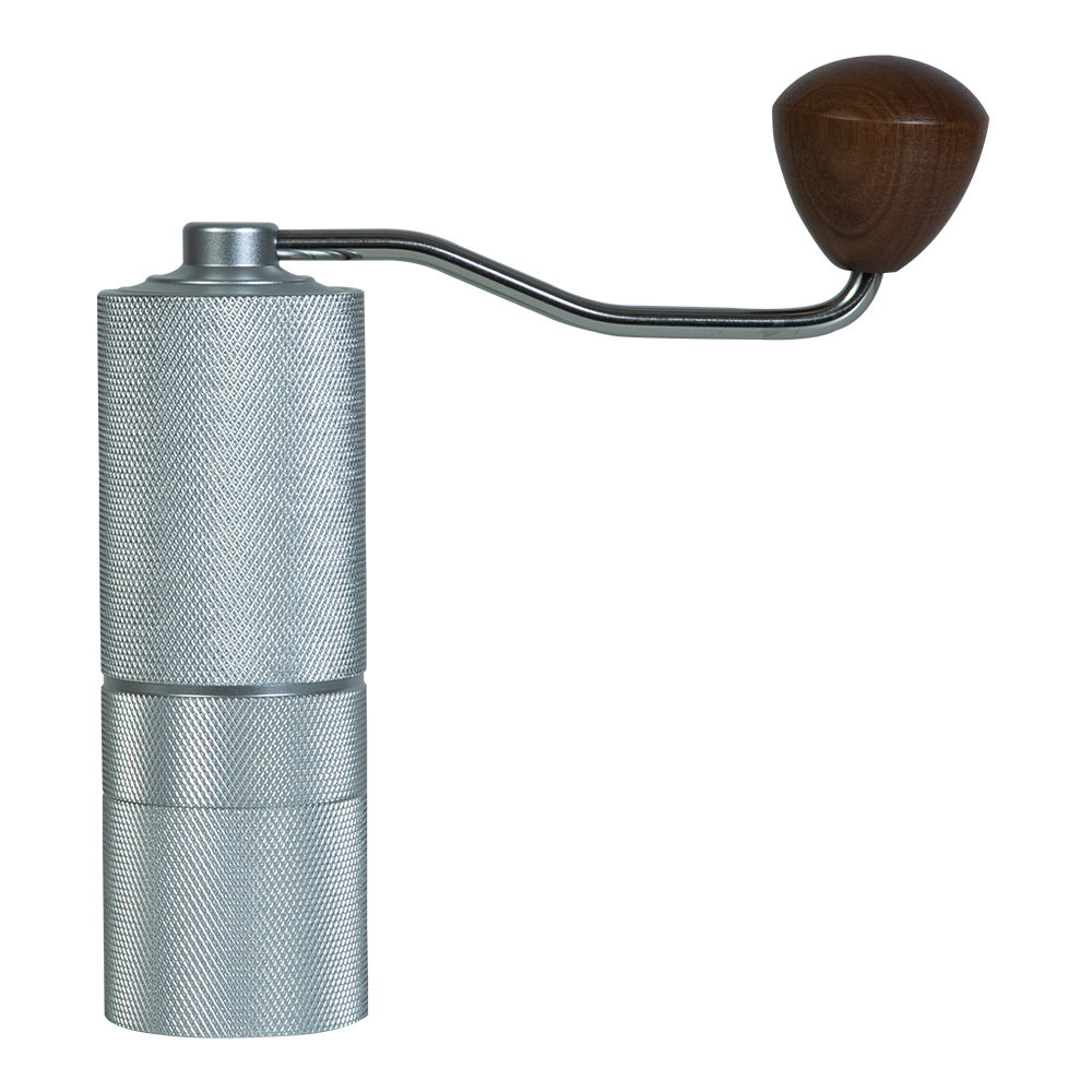 MOLINILLO DE GRANOS PARA CAFÉ DE ESPECIALIDAD RITOKOHI - 2