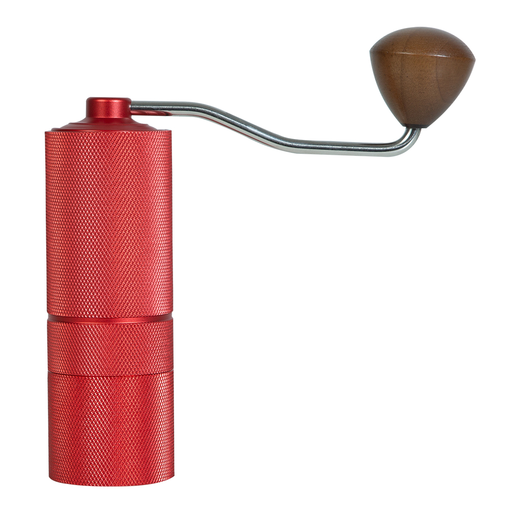 MOLINILLO DE GRANOS PARA CAFÉ DE ESPECIALIDAD RITOKOHI - 3
