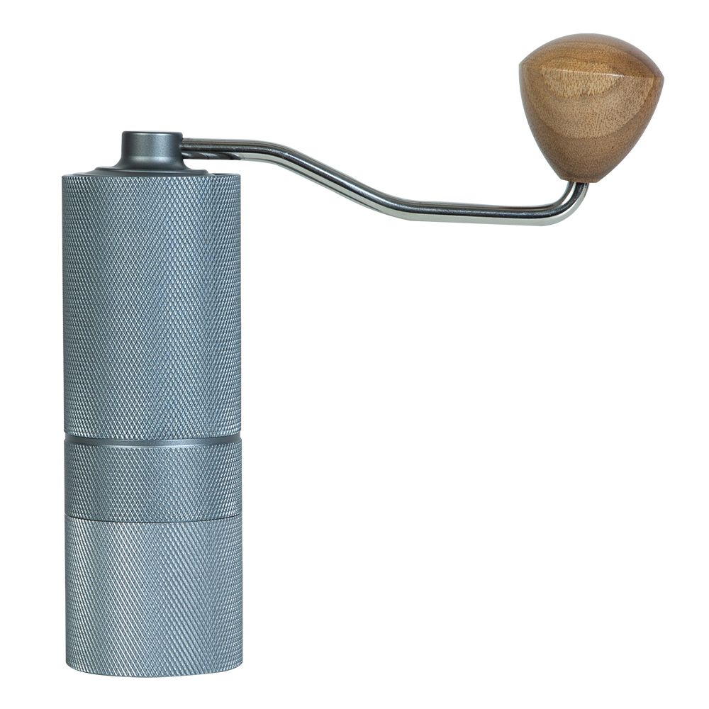 MOLINILLO DE GRANOS PARA CAFÉ DE ESPECIALIDAD RITOKOHI - 4