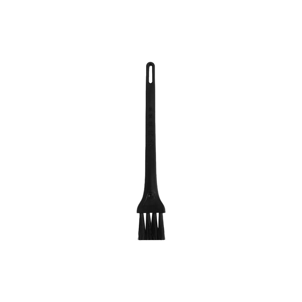 MOLINILLO DE GRANOS PARA CAFÉ DE ESPECIALIDAD RITOKOHI - 8