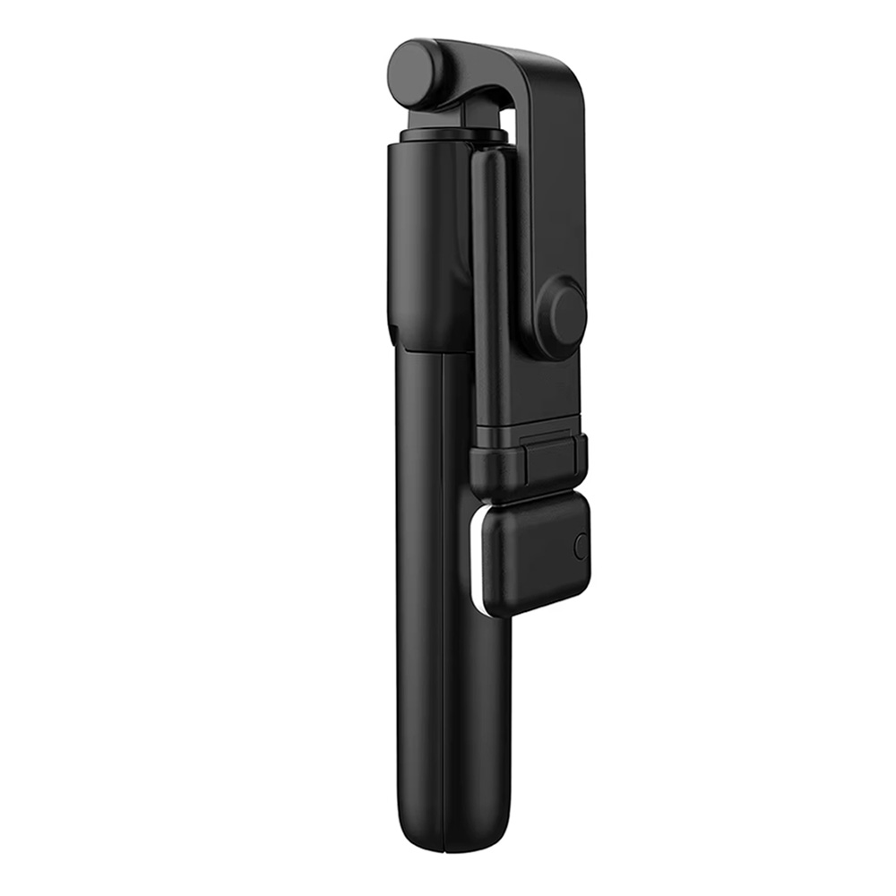 IMPOPLANET SOPORTE PARA TELEFONO PLEGABLE SELFIE STICK BASTON EXTENSIBLE