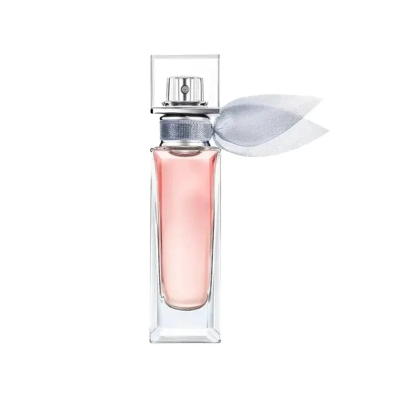 PERFUME MUJER LANCOME LA VIE EST BELLE EAU DE PARFUM 75 ML - 8