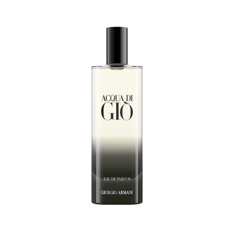 PERFUME HOMBRE GIORGIO ARMANI ACQUA DI GIO EAU DE PARFUM - 2