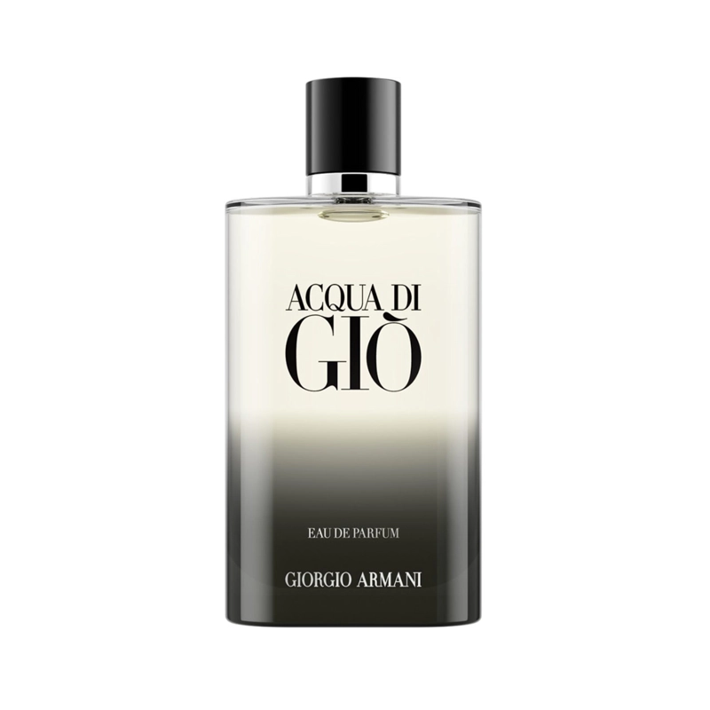 PERFUME HOMBRE GIORGIO ARMANI ACQUA DI GIO EAU DE PARFUM - 3