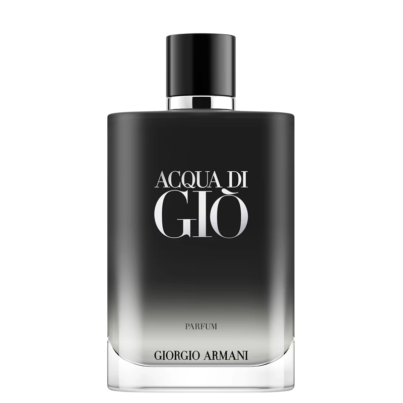 PERFUME HOMBRE GIORGIO ARMANI ACQUA DI GIO PARFUM 100 ML - 1