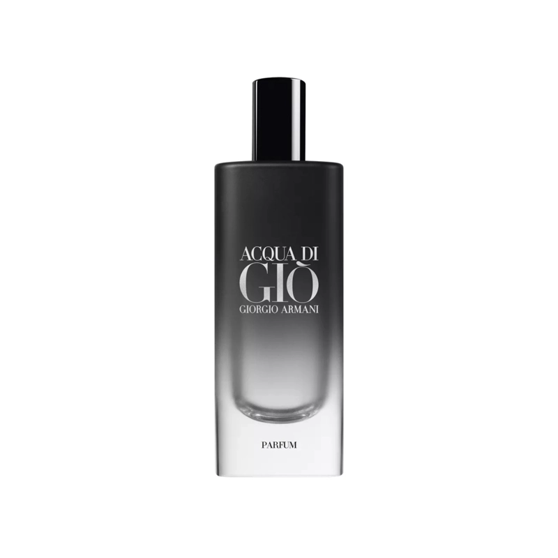 PERFUME HOMBRE GIORGIO ARMANI ACQUA DI GIO PARFUM 100 ML - 7