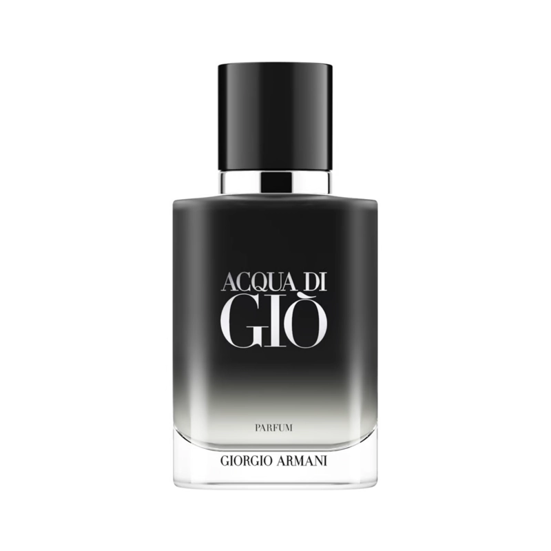 PERFUME HOMBRE GIORGIO ARMANI ACQUA DI GIO PARFUM 100 ML - 8