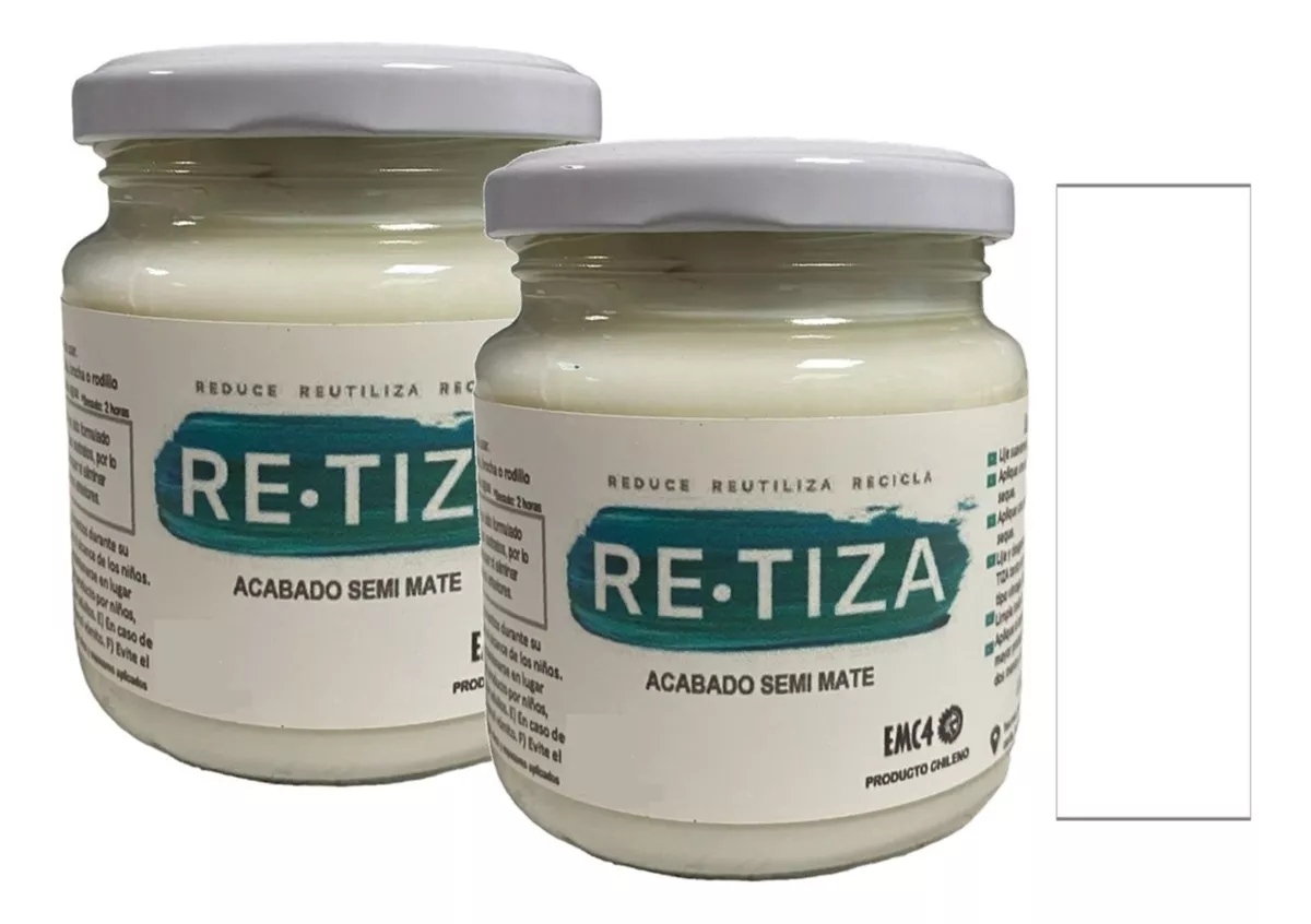 BARNIZ XTRA 470 ML. ACABADO TRANSPARENTE EXTRA-PROTECCIÓN - 1