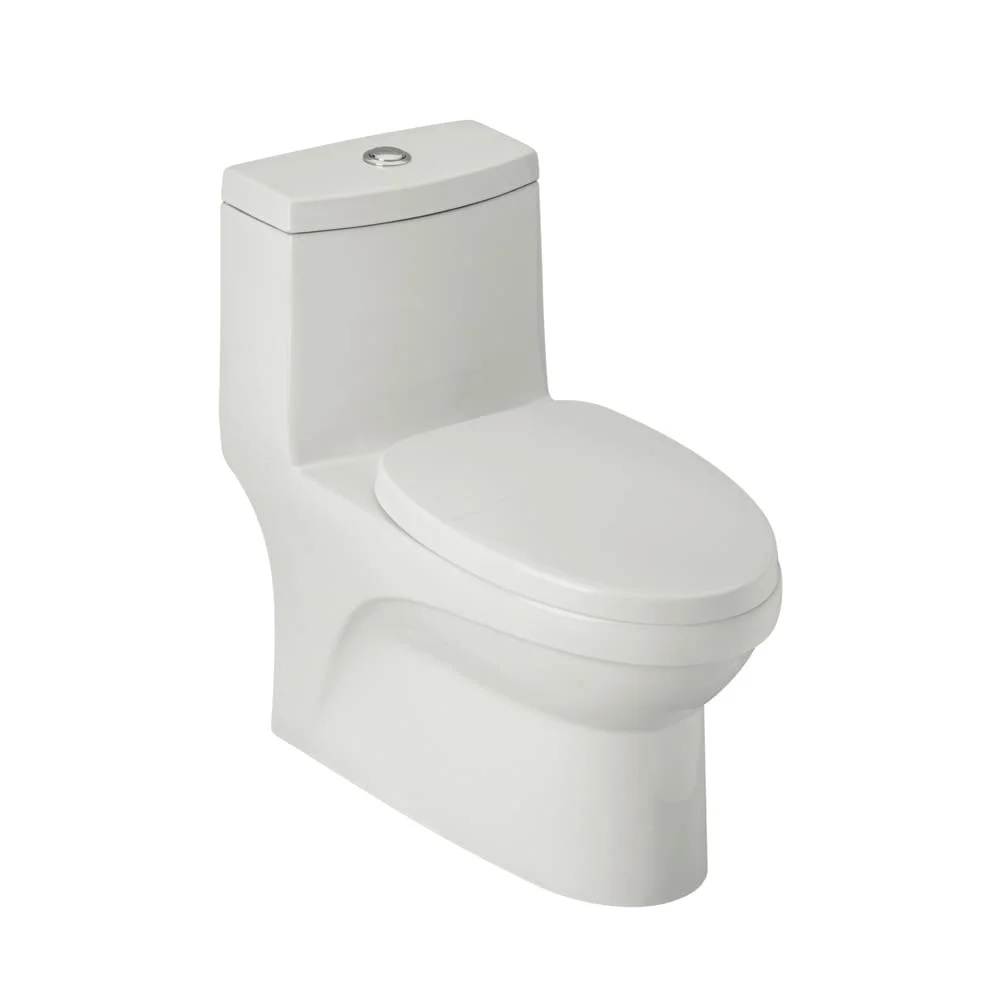 SANITARIO TRANI WC - 1