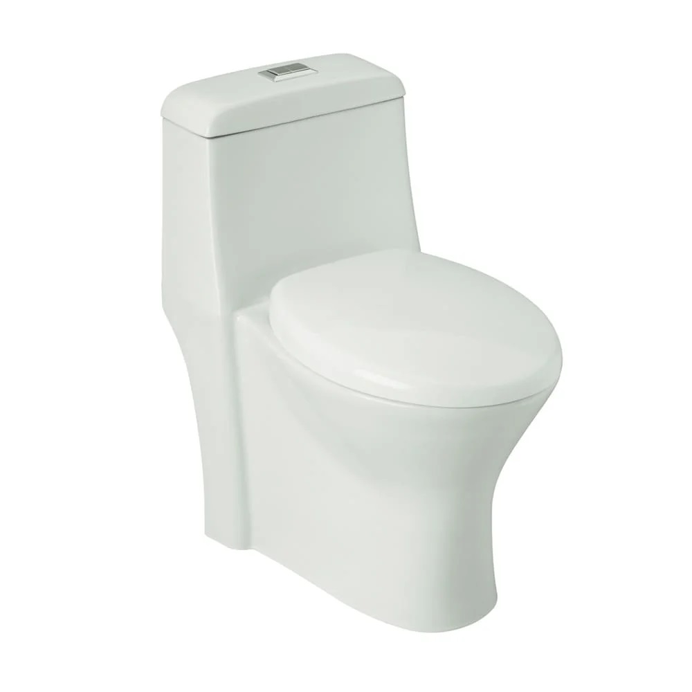 INODORO WC MESTRE - 1