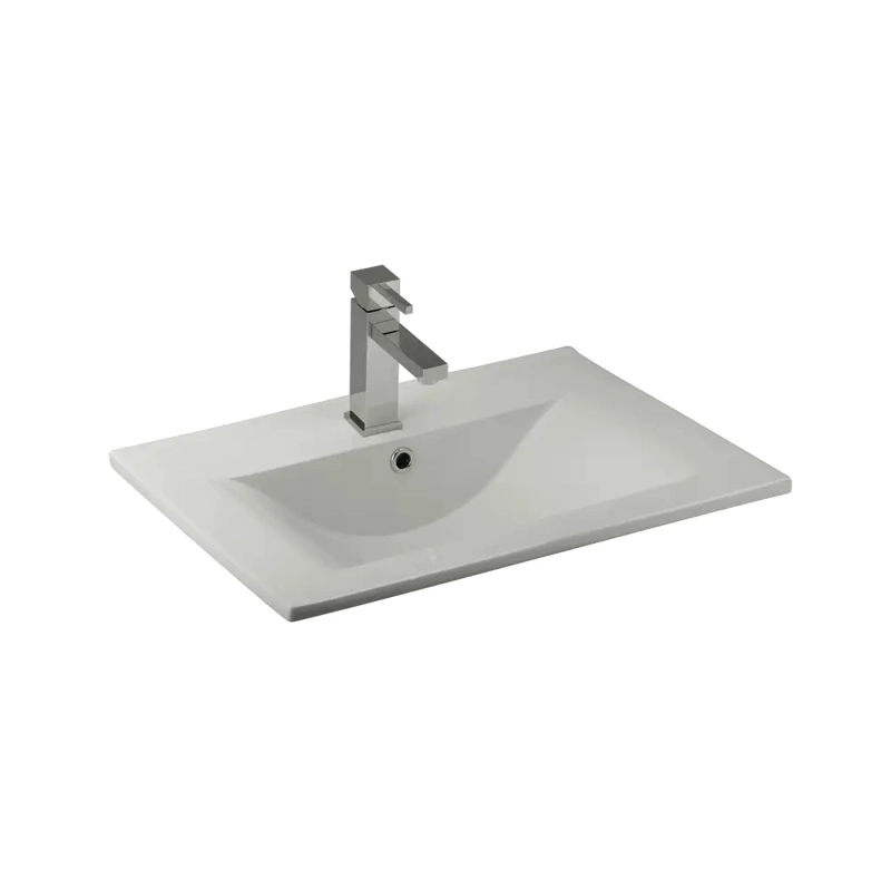 LAVAMANOS HELENA 60 CM - 1