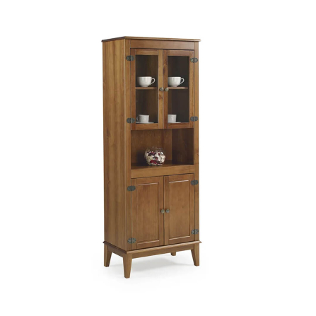 ESTANTE ASCOLI MADERA - 3
