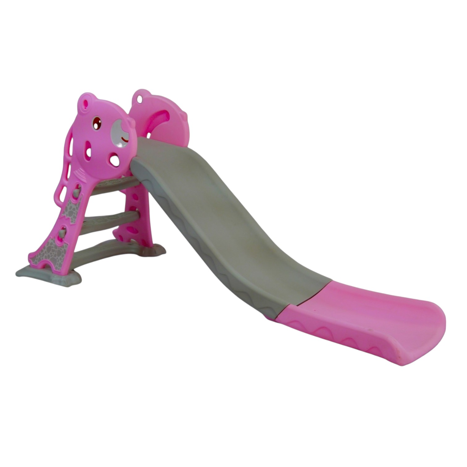 RESBALIN AN003A1 OUTDOOR CON RECIBIDOR - 1
