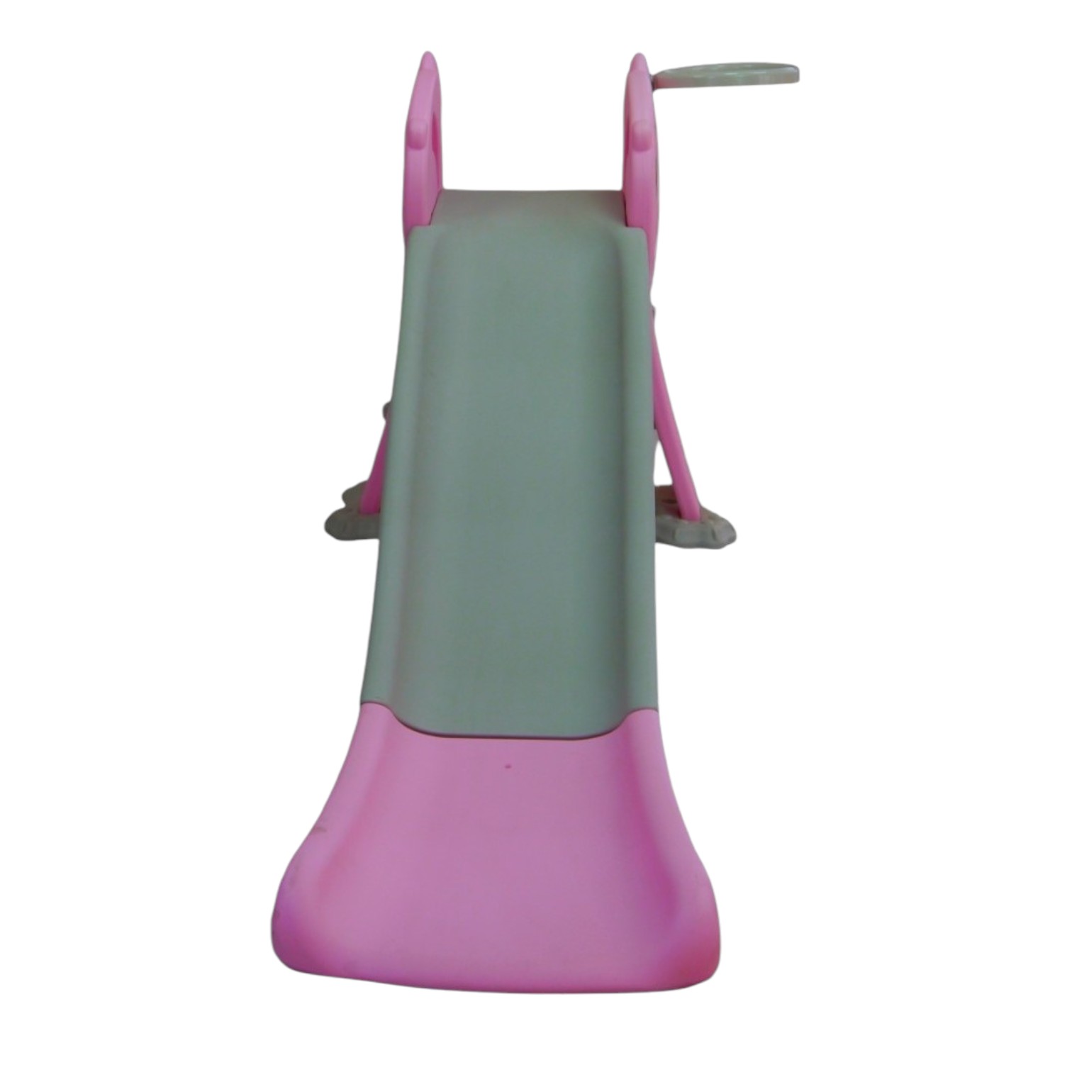 RESBALIN AN003A1 OUTDOOR CON RECIBIDOR - 2