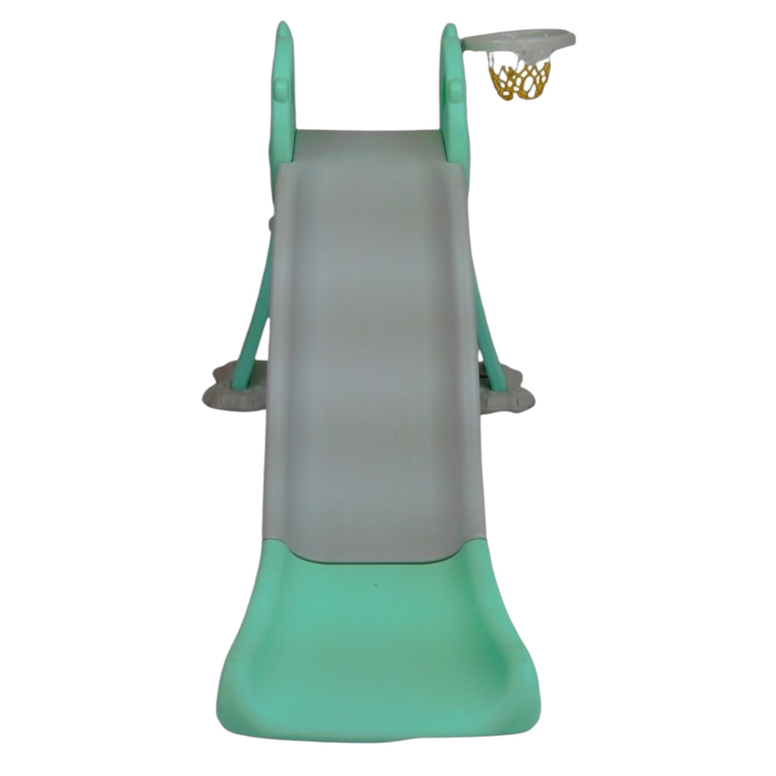 RESBALIN AN003A2 OUTDOOR CON RECIBIDOR - 2