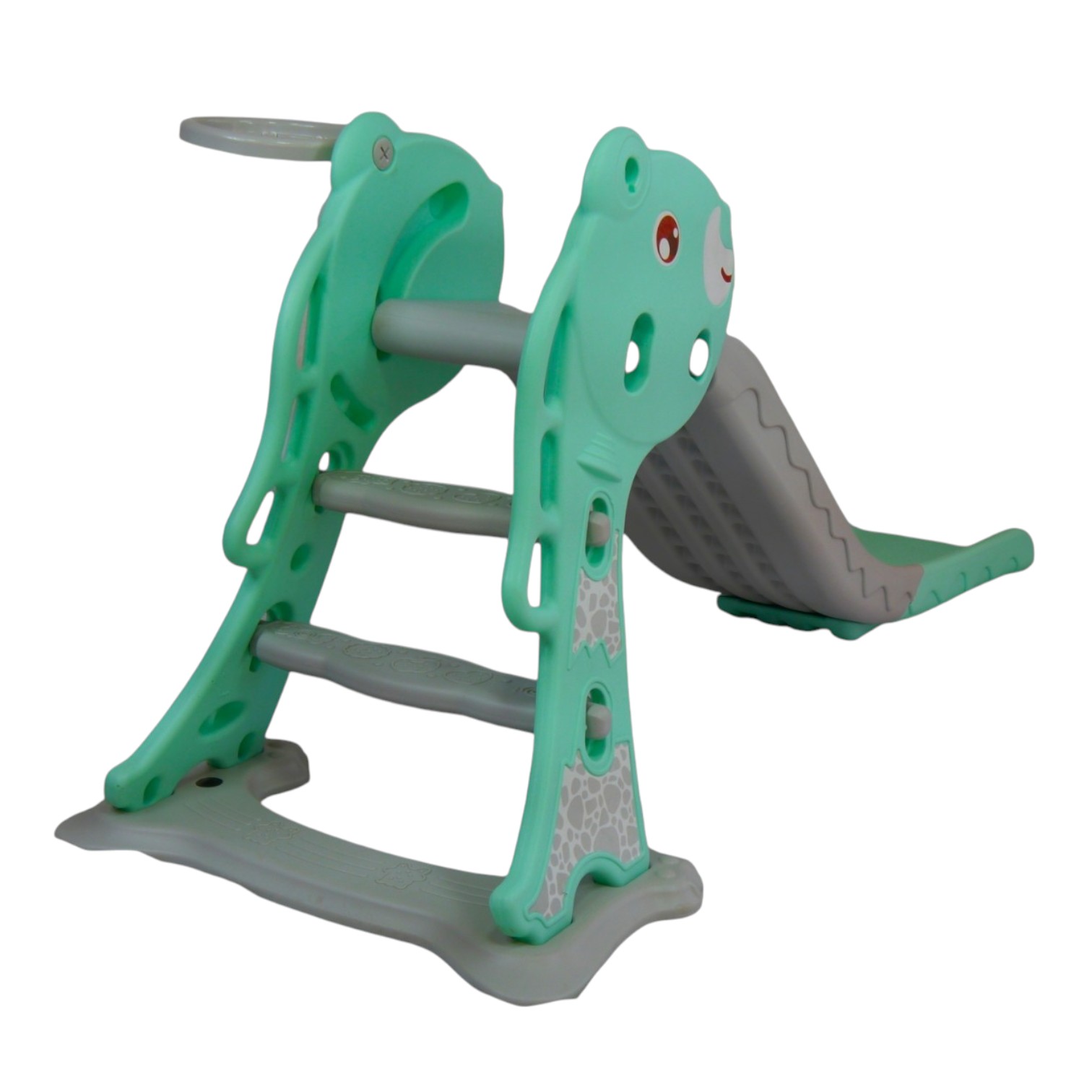 RESBALIN AN003A2 OUTDOOR CON RECIBIDOR - 3