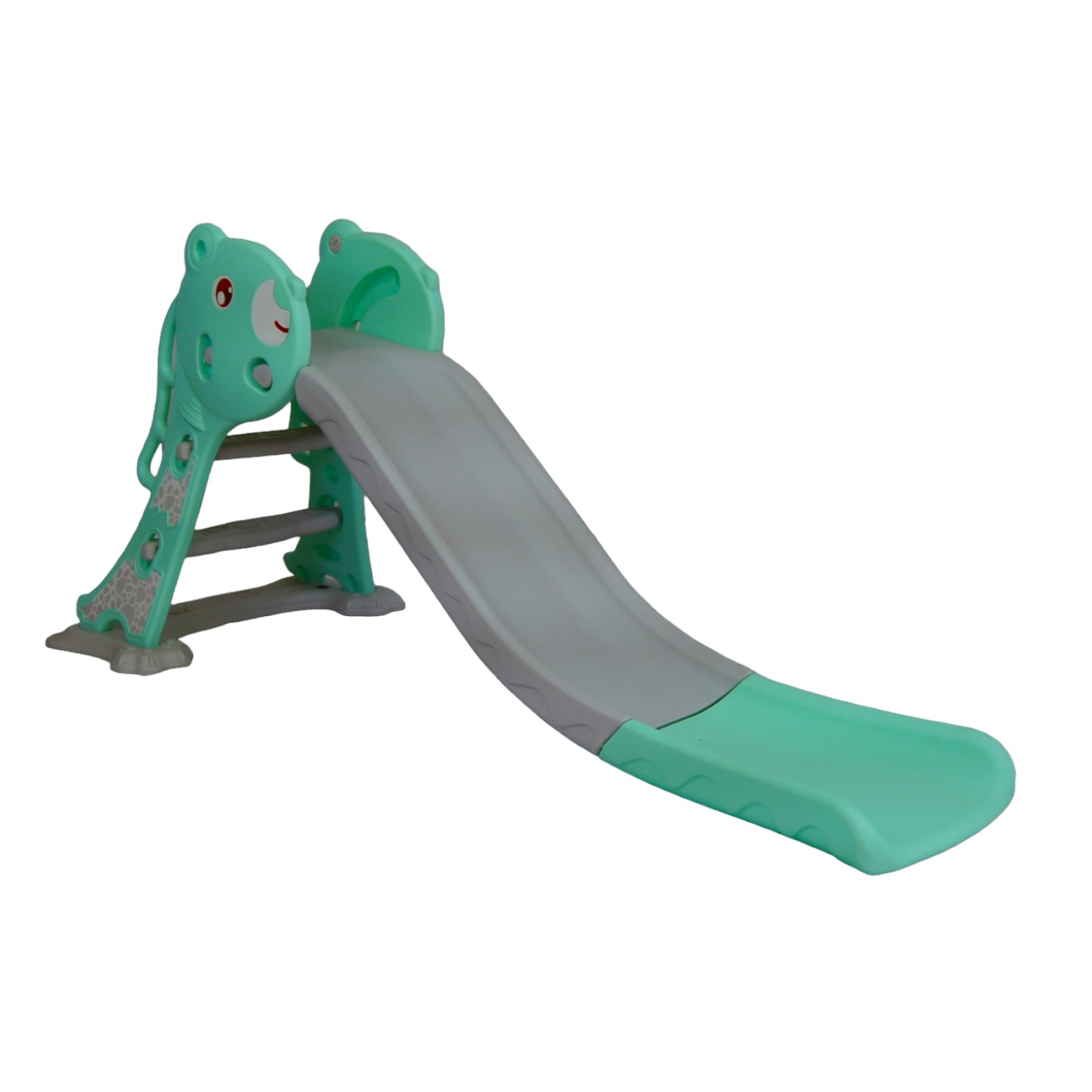 RESBALIN AN003A2 OUTDOOR CON RECIBIDOR - 6