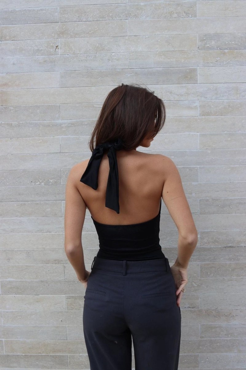 STRAP - 4