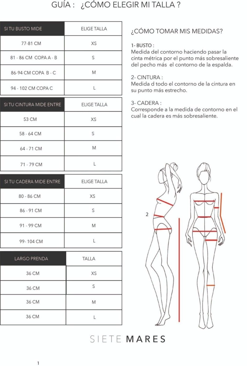 COSS TOP BLANCO - 8