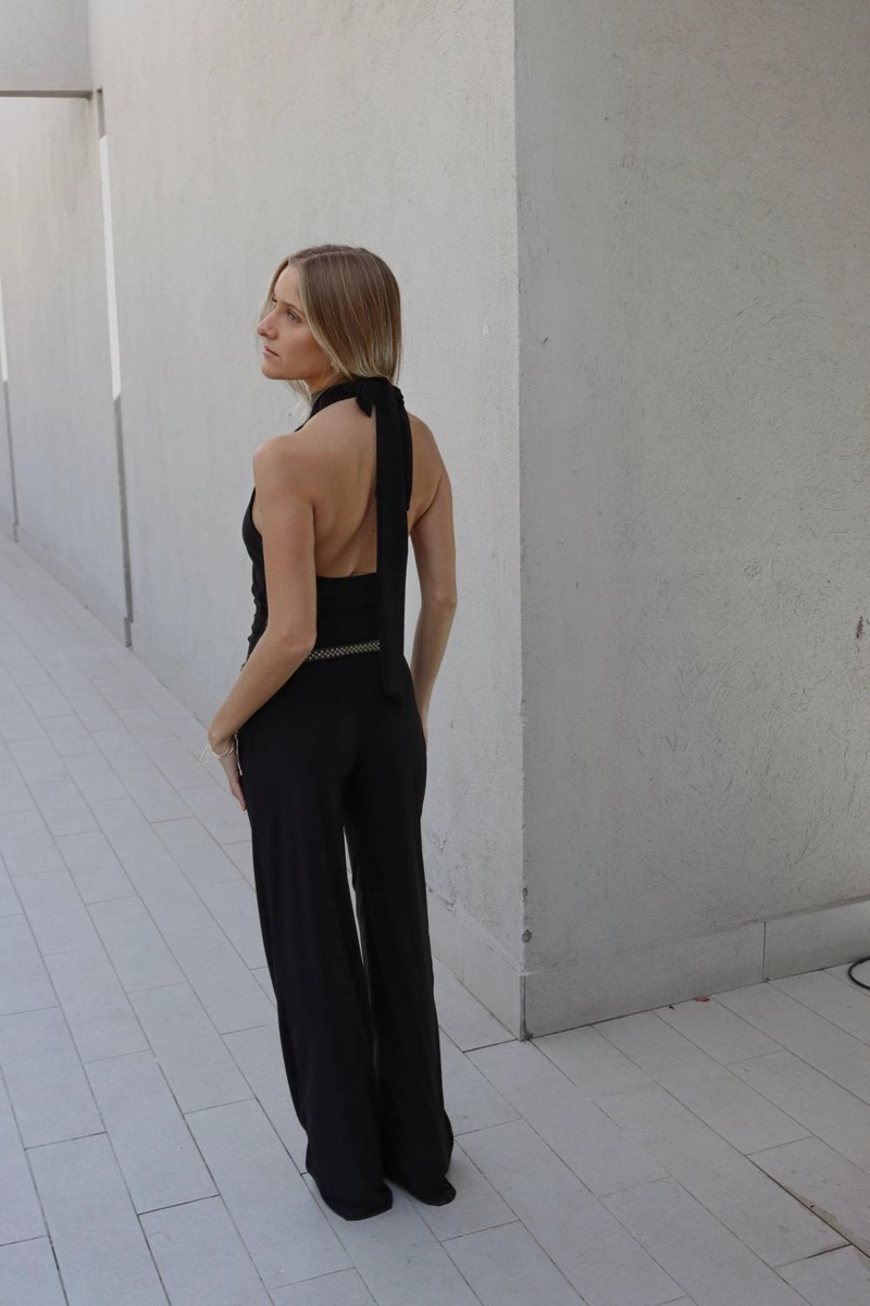 MARIANA TOP NEGRO - 6