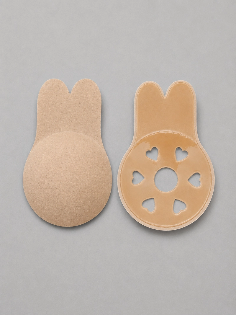 SOSTEN PUSH UP PIEL - 1