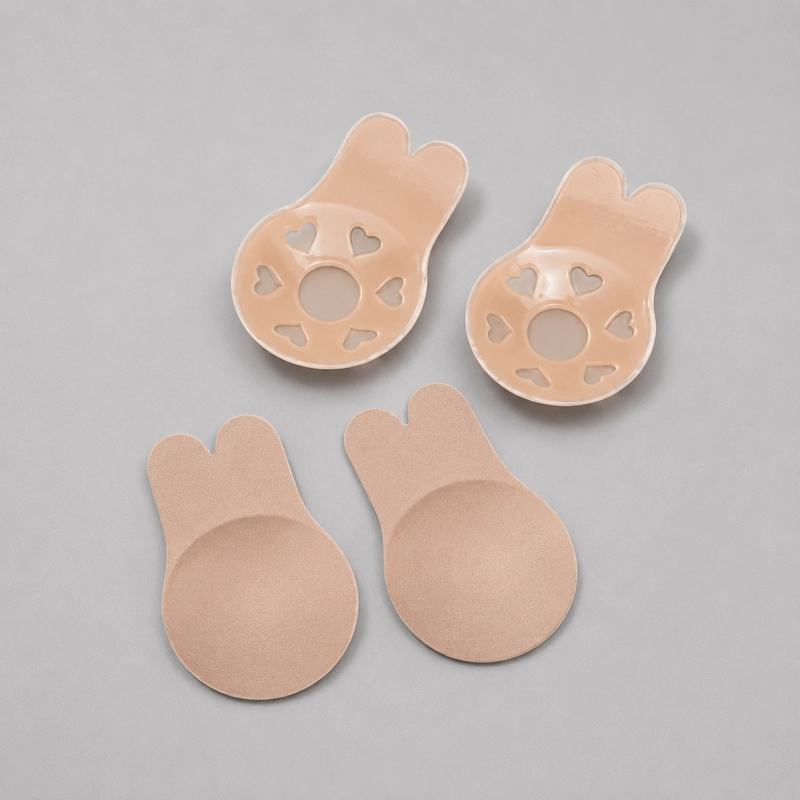 SOSTEN PUSH UP PIEL - 3