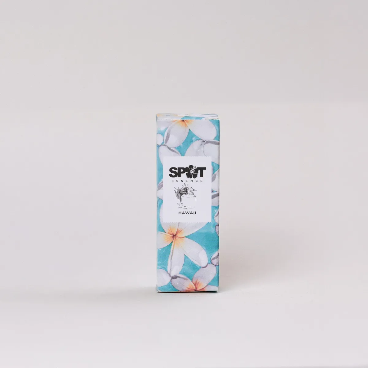AEROSOL SPOT ESSENCE 500 ML SPRAY HOME BERRIES BLOSSOM AMBAR - 2
