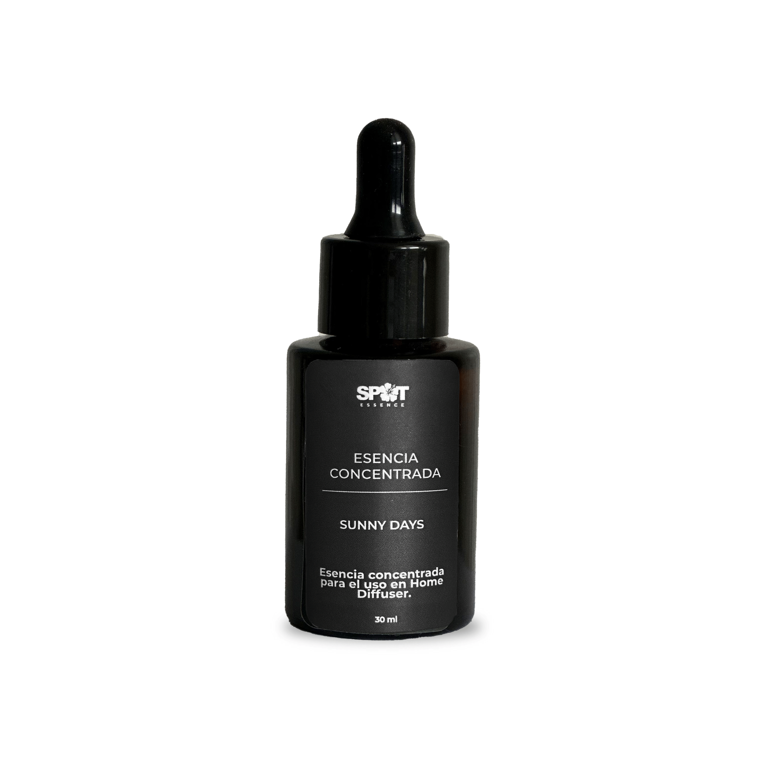 ESENCIA CONCENTRADA SUNNY DAYS 30 ML SPOT ESSENCE - 1