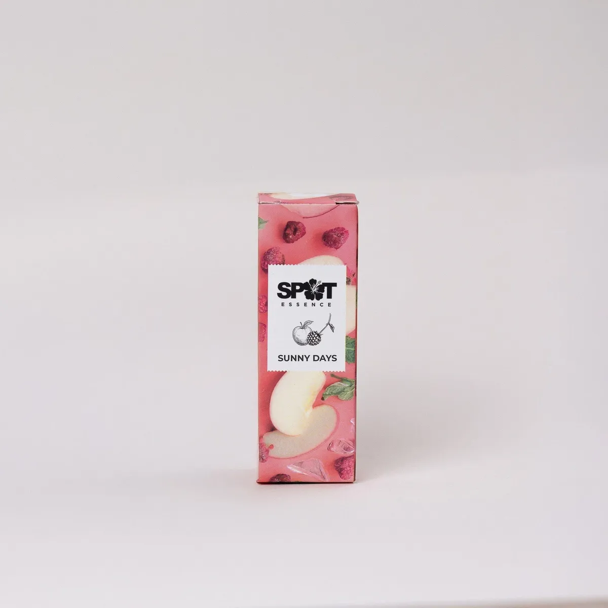 AROMATIZADOR DE AUTO 8ML SUNNY DAYS SPOT ESSENCE - 3