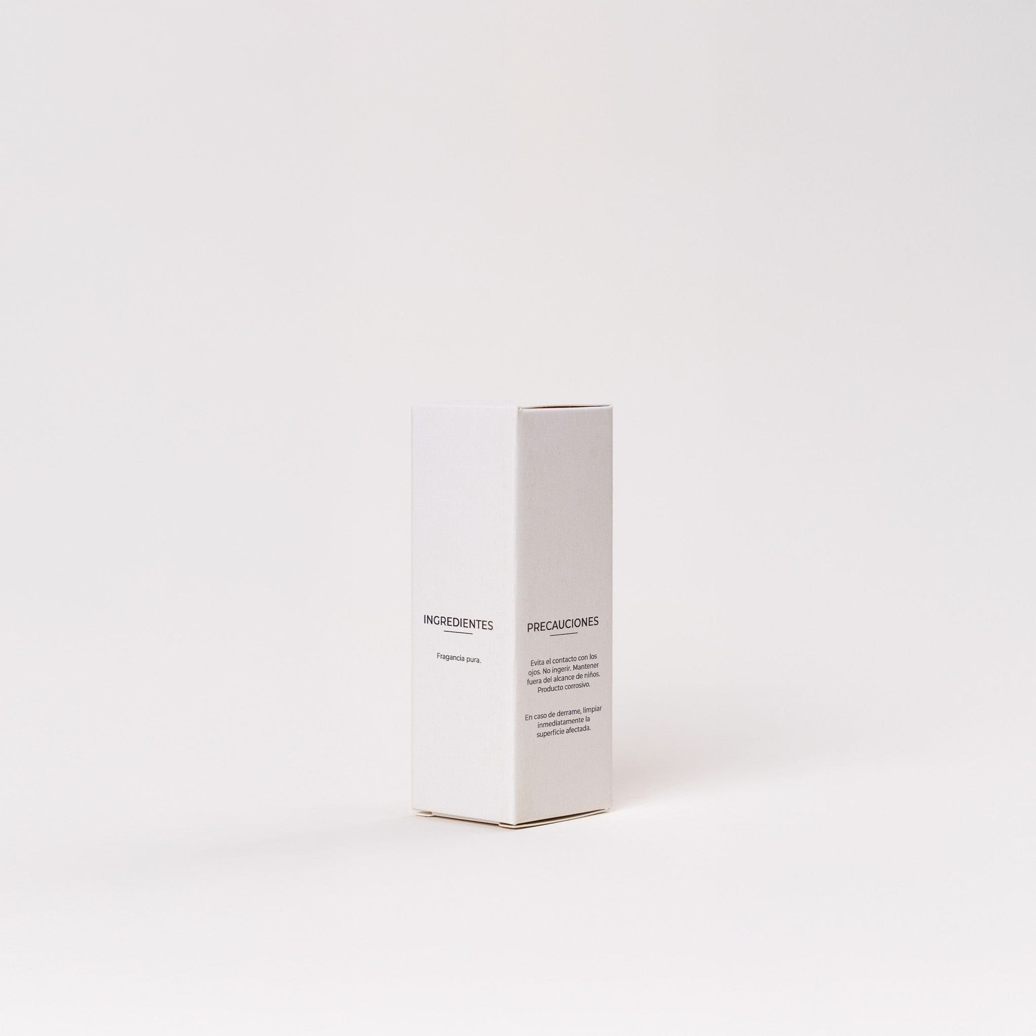 ESENCIA CONCENTRADA 30ML SANDALWOOD SPOT ESSENCE - 2