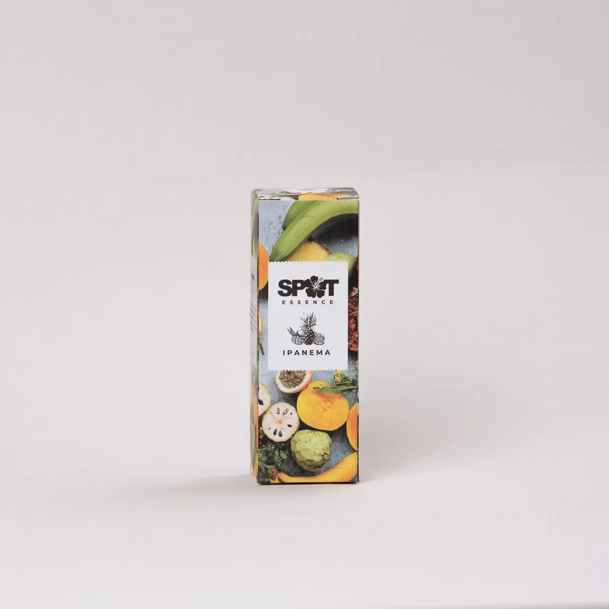 AROMATIZADOR DE AUTO 8ML IPANEMA SPOT ESSENCE - 2