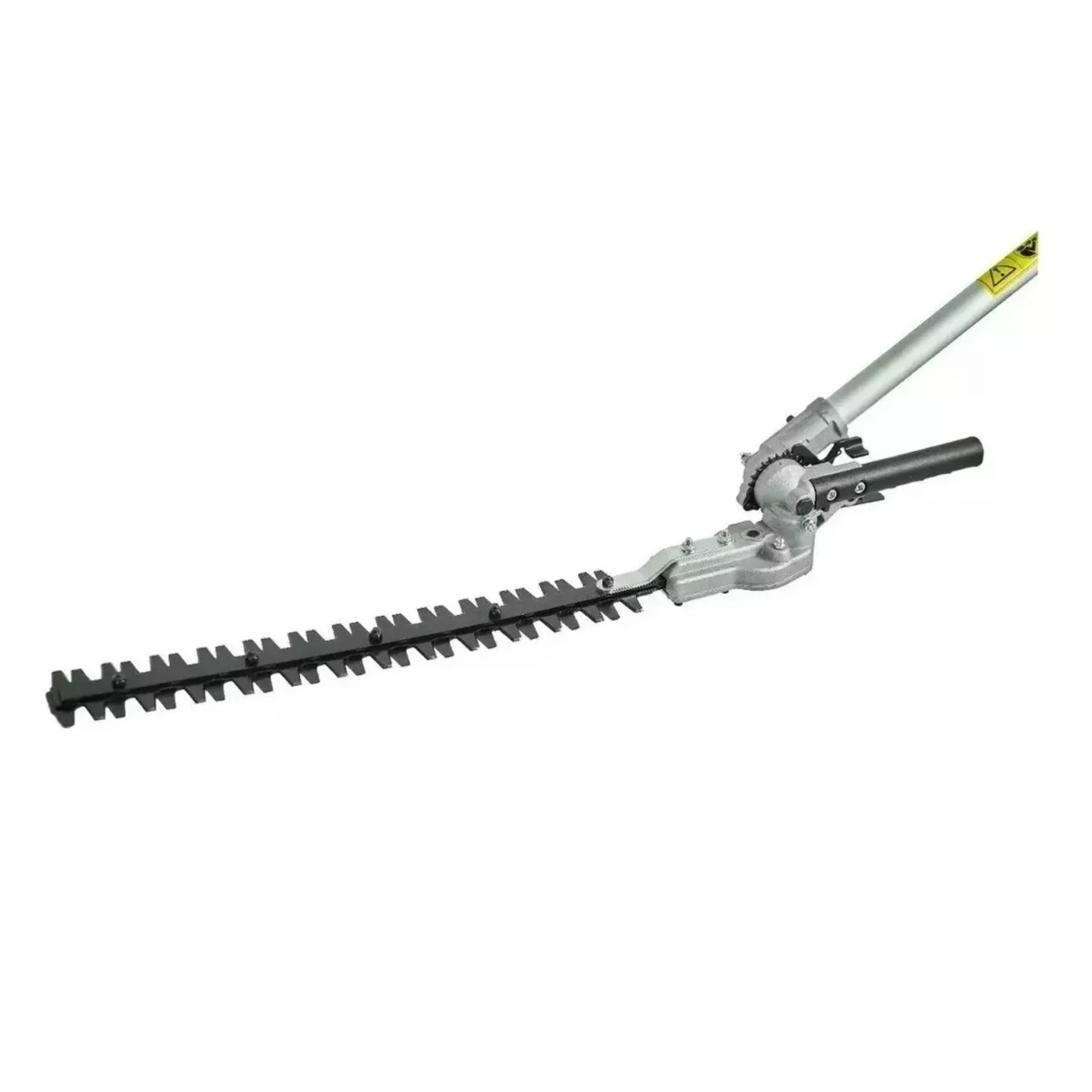 DESBROZADORA ERUX 7 EN 1 7EN1 MULTIFUNCIONAL 3 HP 1.2L - 5