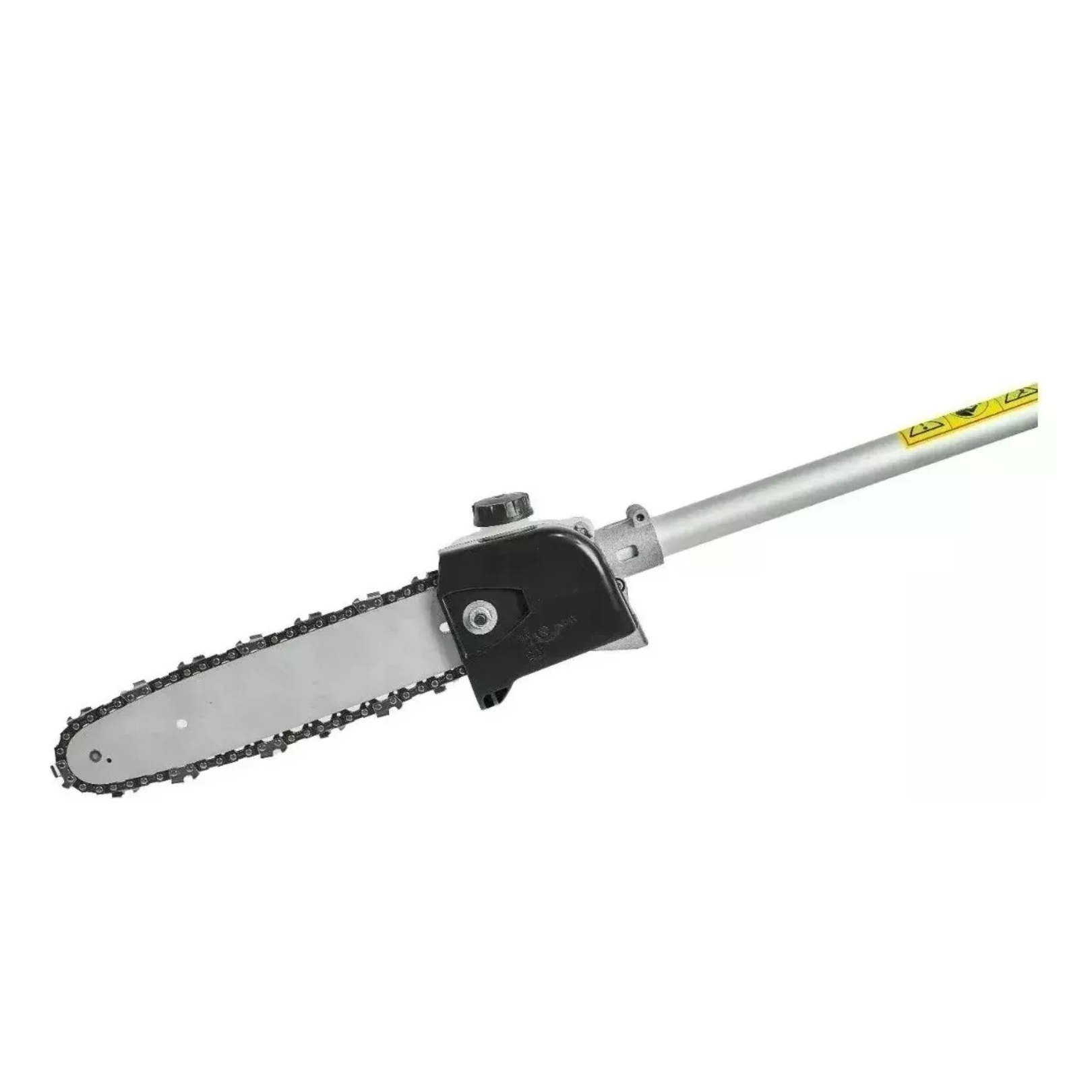 DESBROZADORA ERUX 7 EN 1 7EN1 MULTIFUNCIONAL 3 HP 1.2L - 6