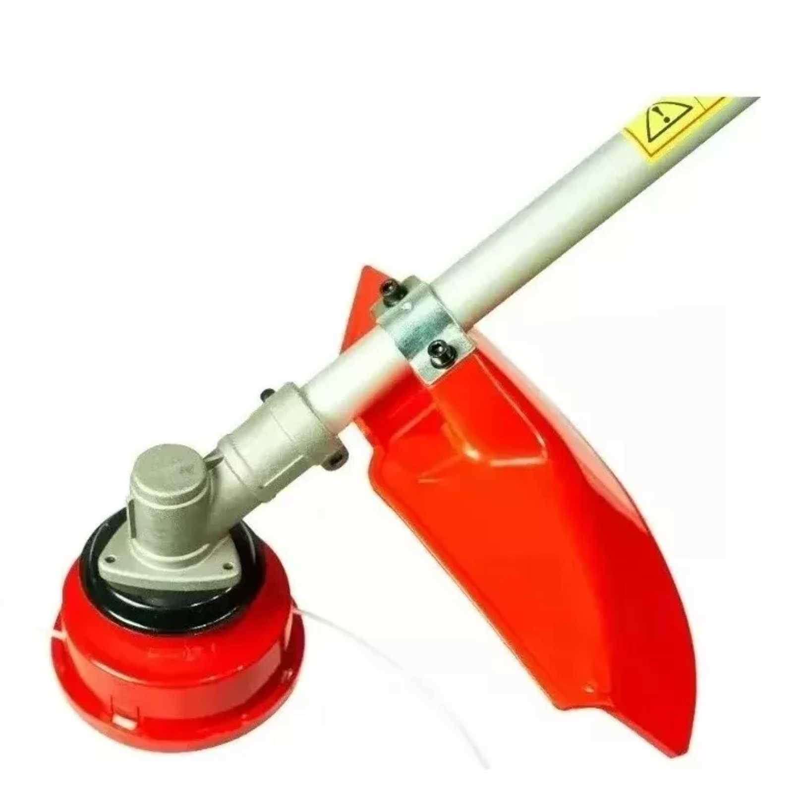 DESBROZADORA ERUX 7 EN 1 7EN1 MULTIFUNCIONAL 3 HP 1.2L - 8