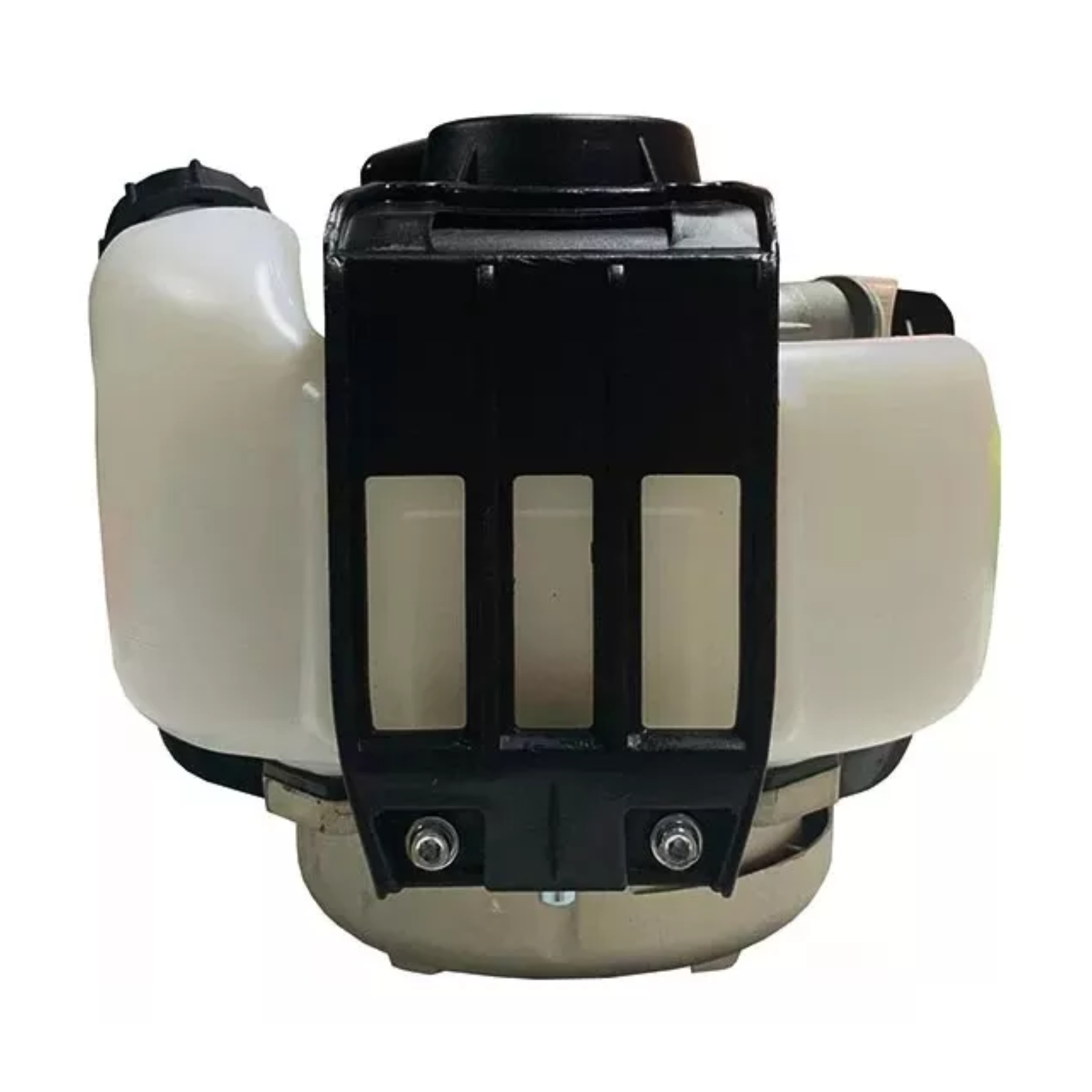 MOTOR GX 35 4 TIEMPOS PARA CERCHA VIBRADORA REGLA VIBRADORA - 5